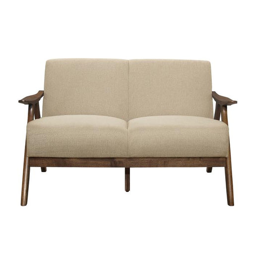 damala-love-seat