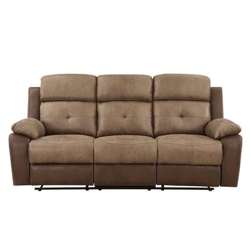 8599br-3-double-reclining-sofa