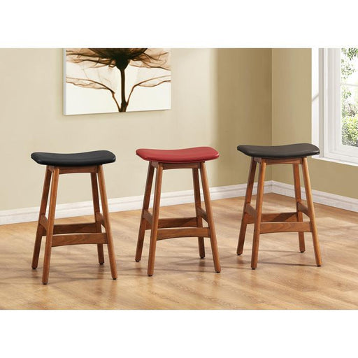 ride-counter-height-stool-matt-black