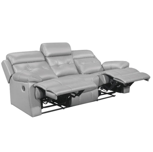 homelegance-furniture-lambent-double-reclining-sofa-in-silver-gray-9529sve-3