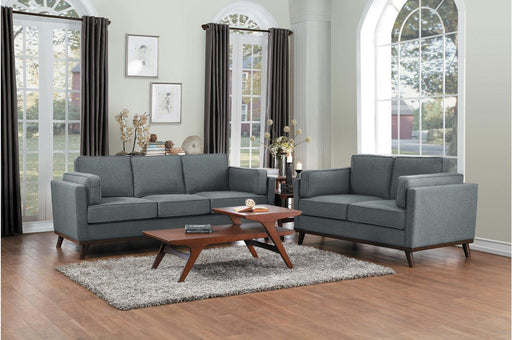 homelegance-furniture-bedos-loveseat-in-gray-8289gy-2