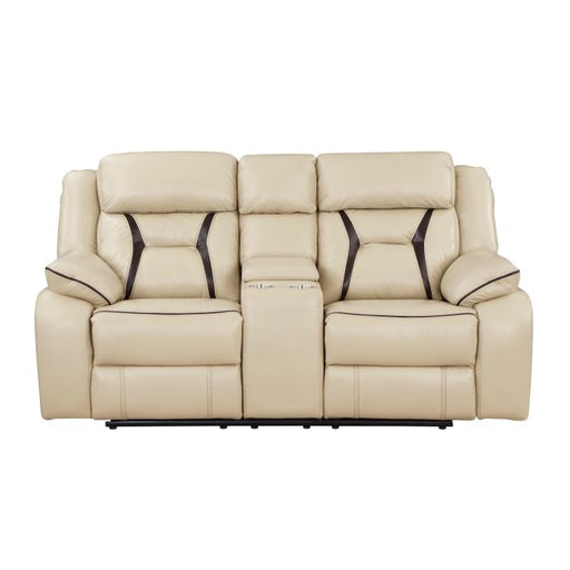 8229nbe-2pw-power-double-reclining-love-seat-with-center-console