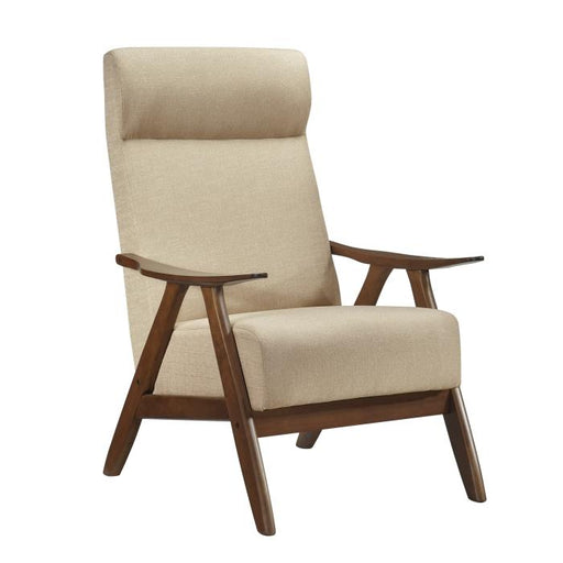 kalmar-accent-chair