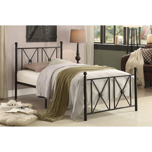 mardelle-twin-platform-bed