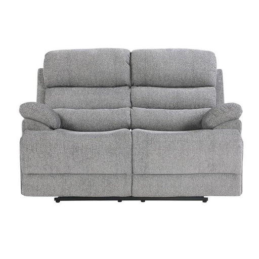 9422fs-2pwh-power-double-reclining-love-seat-with-power-headrests-and-usb-ports