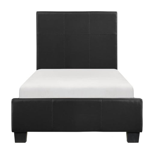 lorenzi-2-twin-platform-bed