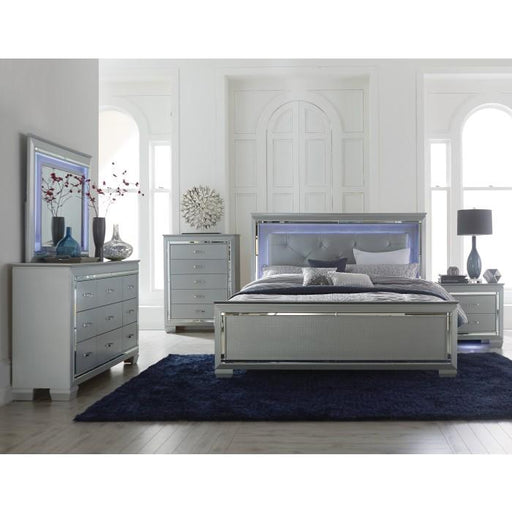 allura-3-california-king-bed-led-lighting