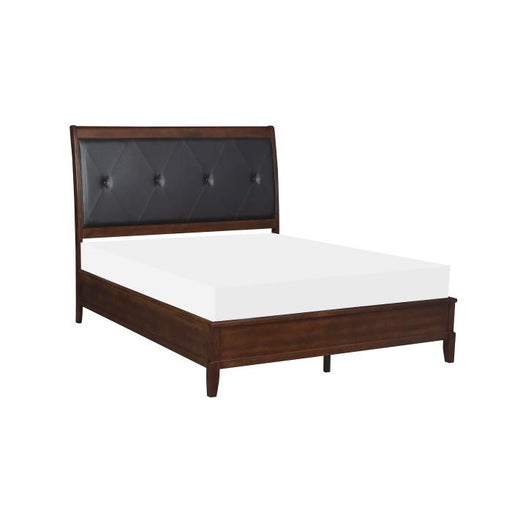 cotterill-3-california-king-bed