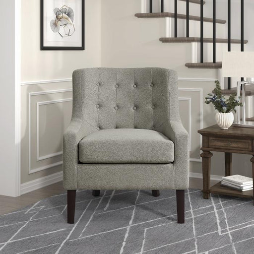 cairn-accent-chair