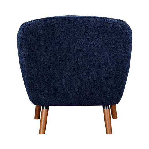 cutler-accent-chair