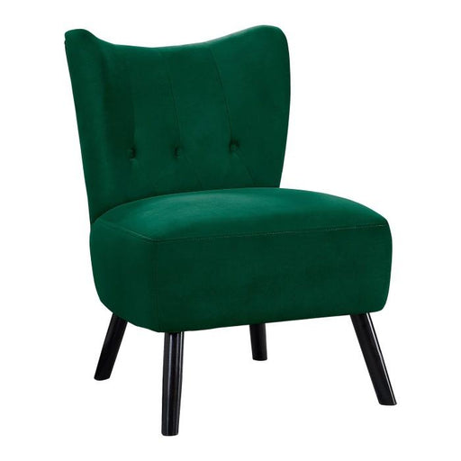 imani-accent-chair