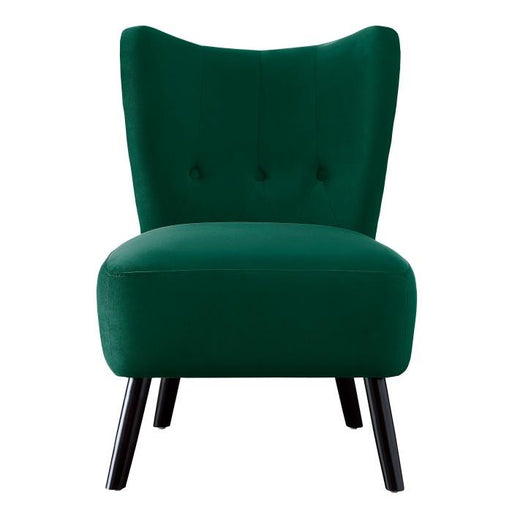 imani-accent-chair