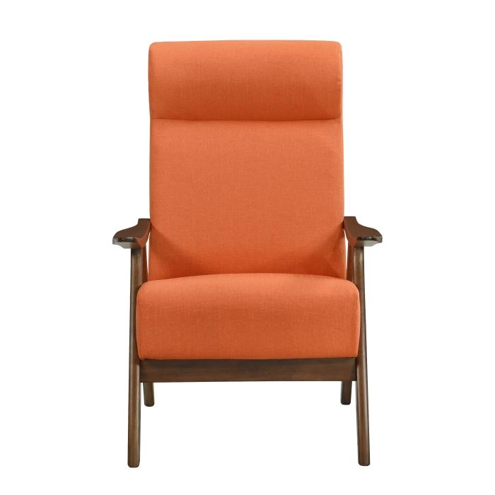 Kalmar Accent Chair