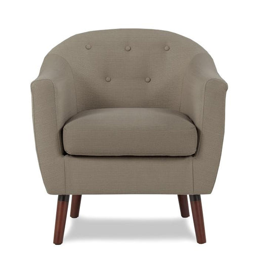 lucille-accent-chair