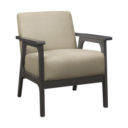 ocala-accent-chair