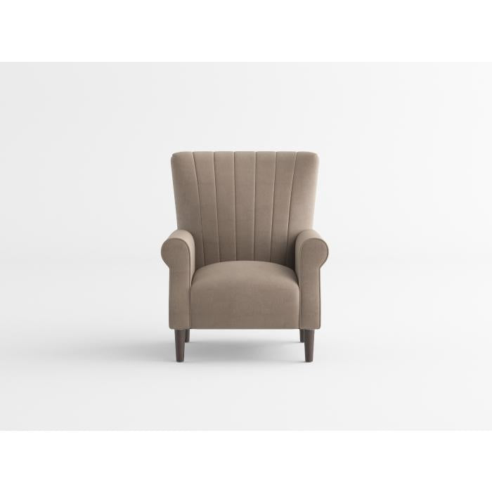 Urielle Accent Chair