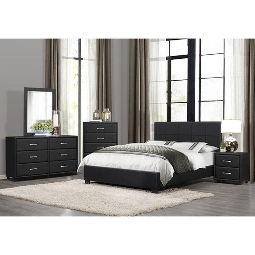 lorenzi-2-california-king-platform-bed