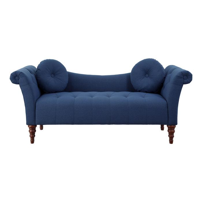 Adira Settee