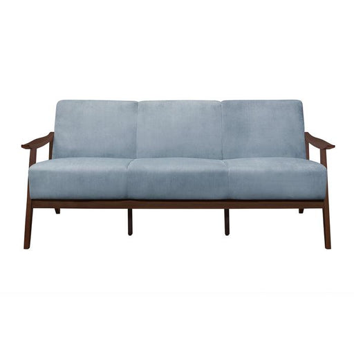 carlson-sofa