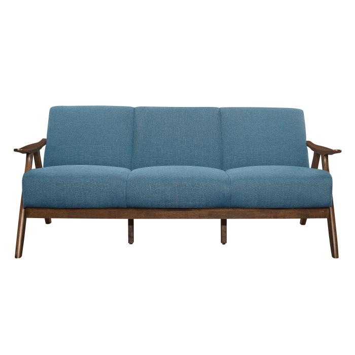 Damala Sofa