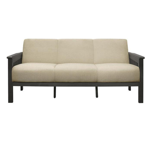 lewiston-sofa