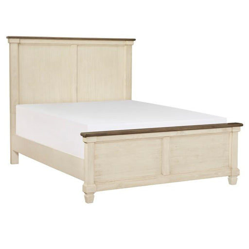 weaver-3-california-king-bed