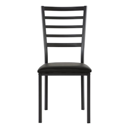 5038s-side-chair