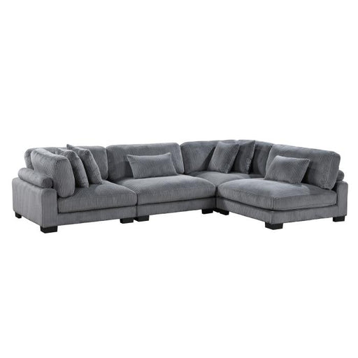 8555gy4sc-44-piece-modular-sectional