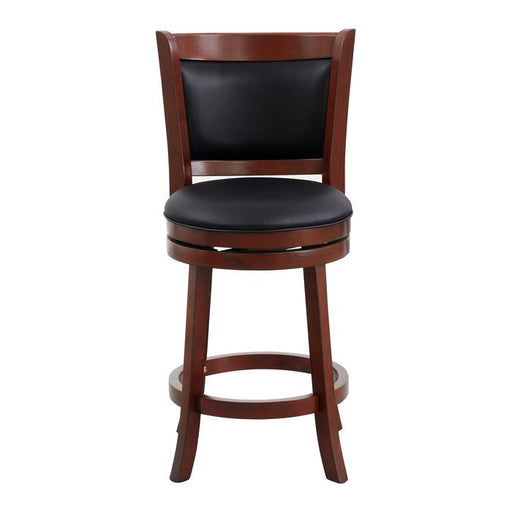 1131-24s-dining-swivel-counter-height-chair