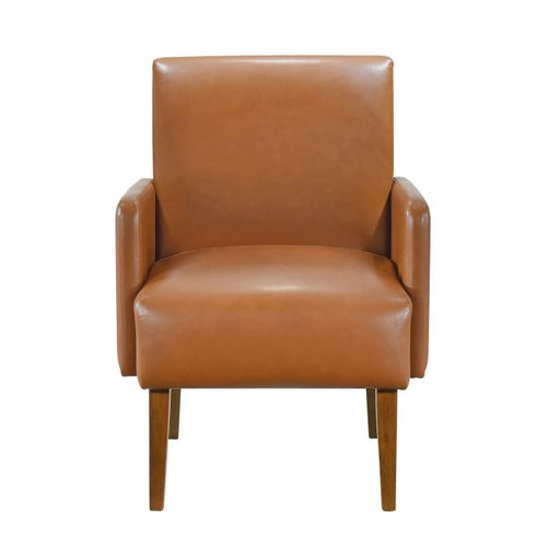 1246brw-1-seating-accent-chair