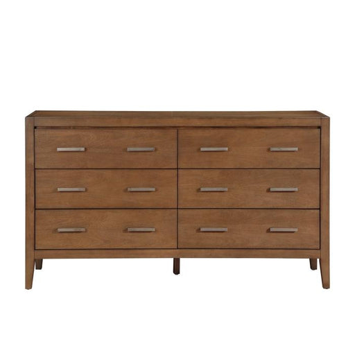 1314-5-bedroom-dresser