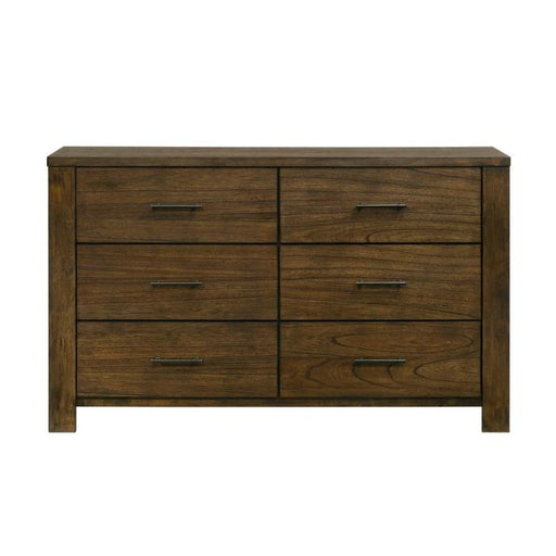 1592-5-bedroom-dresser