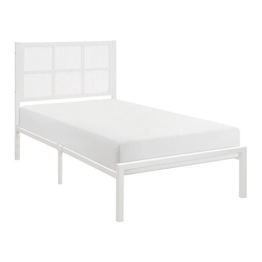 1635wht-1-youth-twin-platform-bed