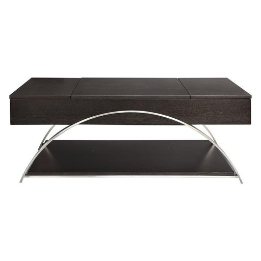 3533rf-30-lift-top-cocktail-table