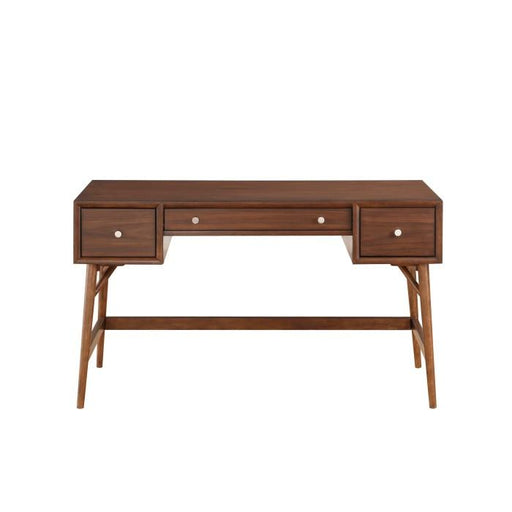 3590-15-writing-desk