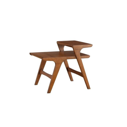 3602-04-end-table