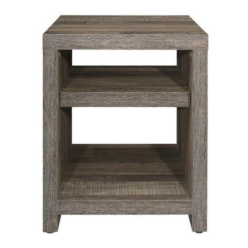 3666-04s-end-table