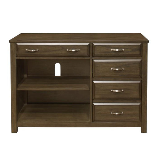 4522-16-credenza