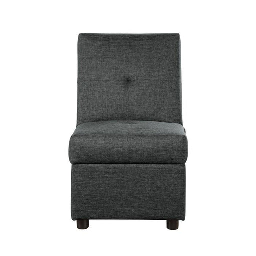 4573gy-storage-ottomanchair