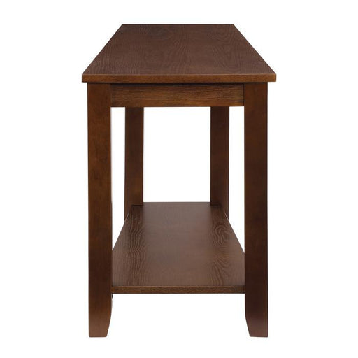 4728es-chairside-table