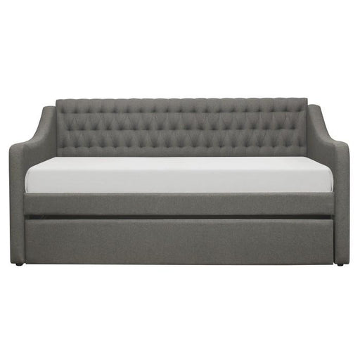 4866dg-2-daybed-with-trundle