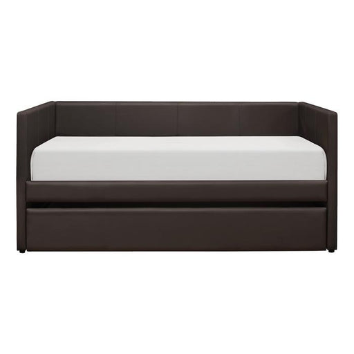 4949dbr-2-daybed-with-trundle