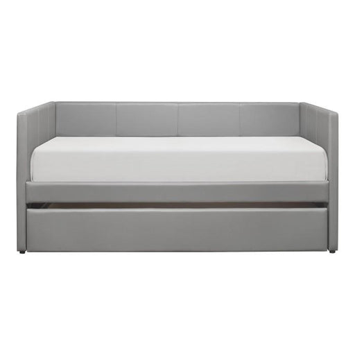 4949gy-2-daybed-with-trundle