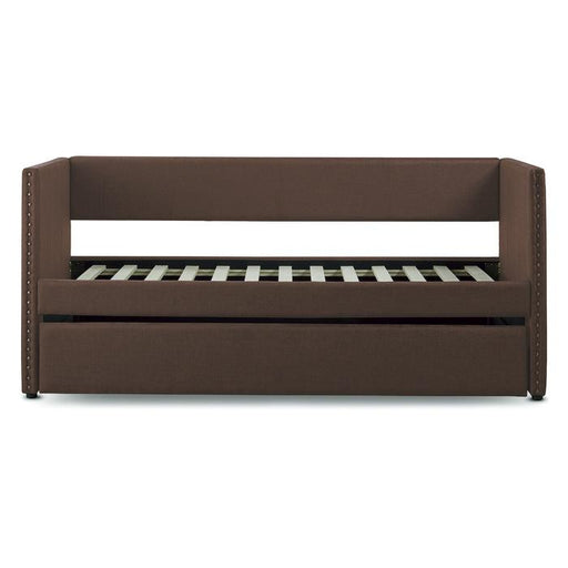 4969ch-2-daybed-with-trundle