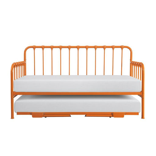 4983rn-nt-daybed-with-lift-up-trundle