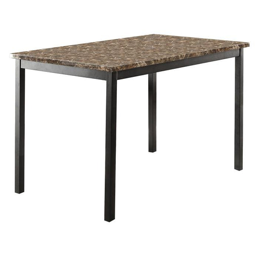 5038-48-dining-table-faux-marble-top