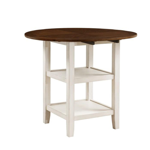 5162ww-36-counter-height-drop-leaf-table