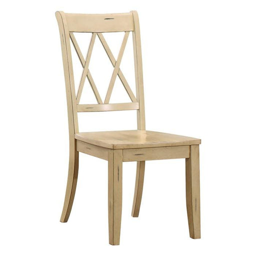 5516bms-side-chair-buttermilk