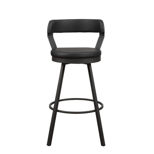 5566-29bk-swivel-pub-height-chair-black