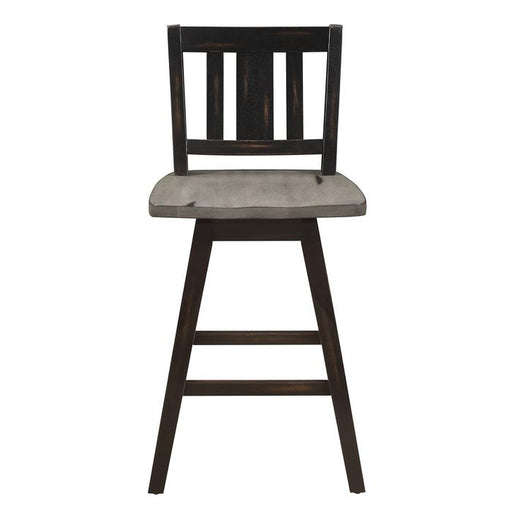 5602-24bks2-swivel-counter-height-chair